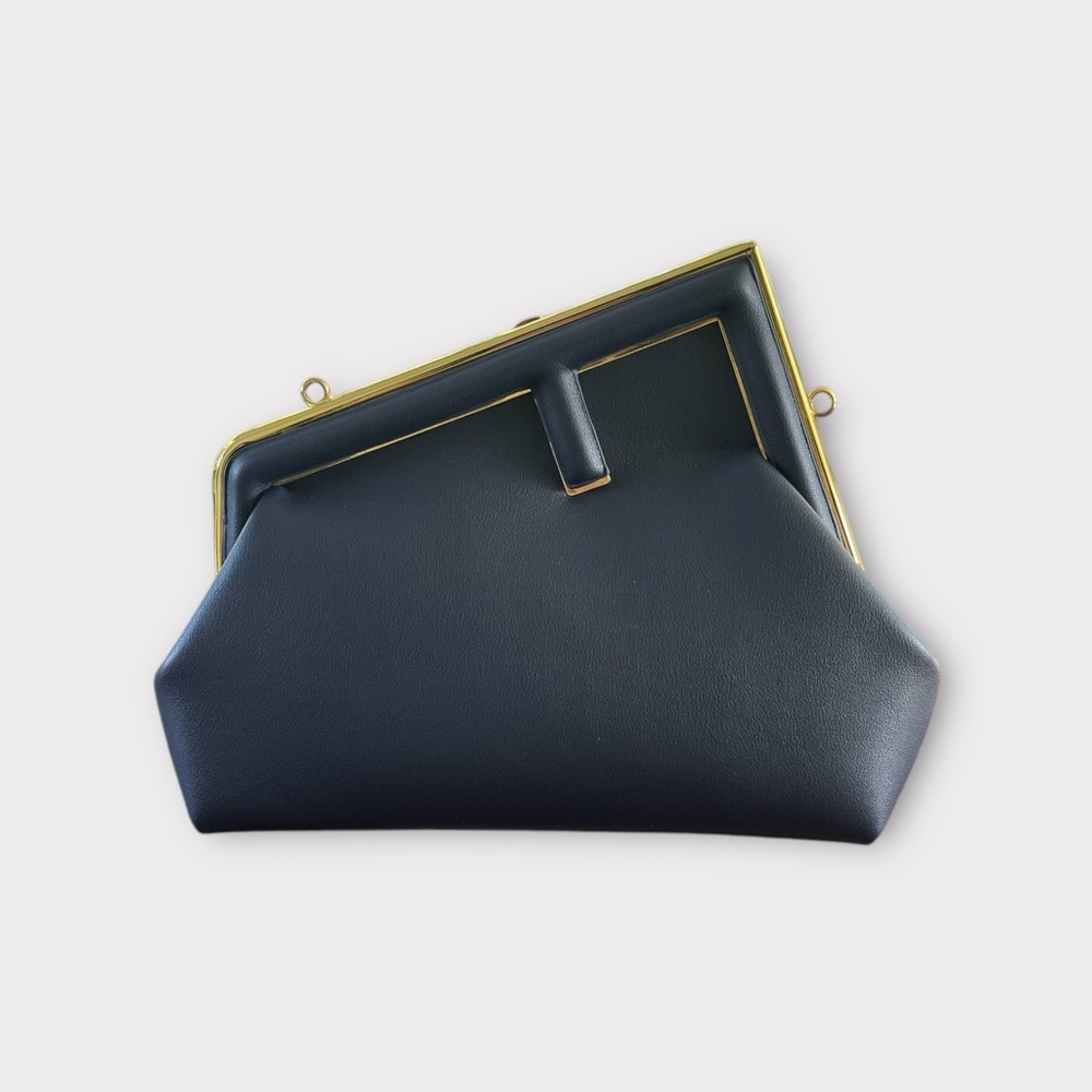 Statement Fashion Bag.